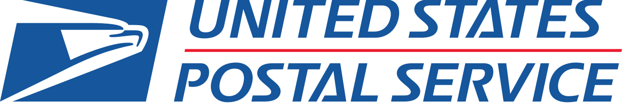 USPS